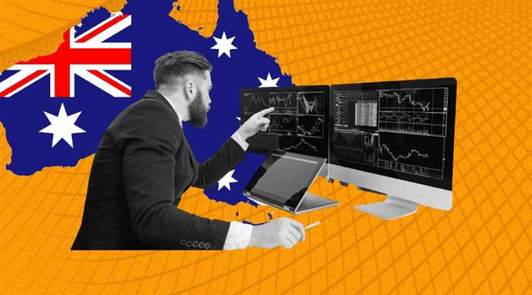 Analisis Teknikal dan Fundamental dalam Perdagangan Valuta Asing di Australia