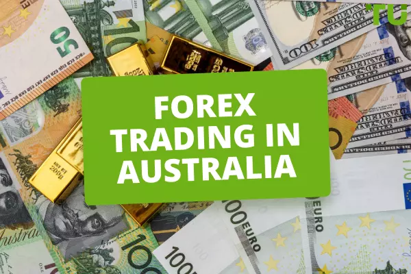 Pertimbangan Penting dalam Memilih Broker Forex Australia