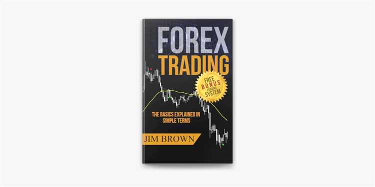 What is forex trading in simple terms