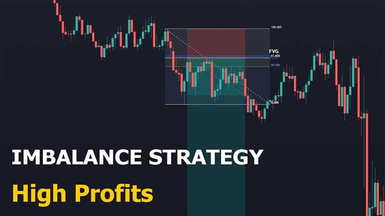 Bagaimana mengelola risiko ketidakseimbangan dalam forex