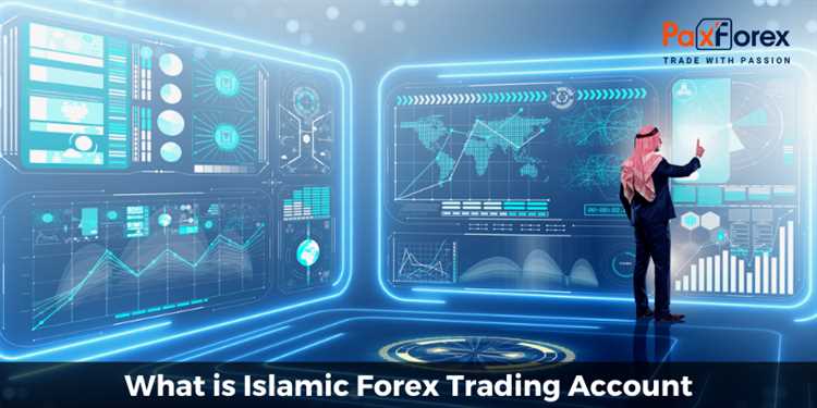 Apakah Akun Islami dalam Forex Terbatas pada Pasangan Mata Uang Tertentu?