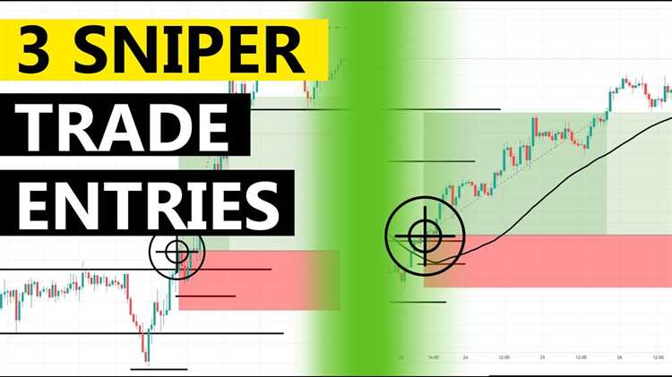 Keunggulan strategi pemanah di pasar forex