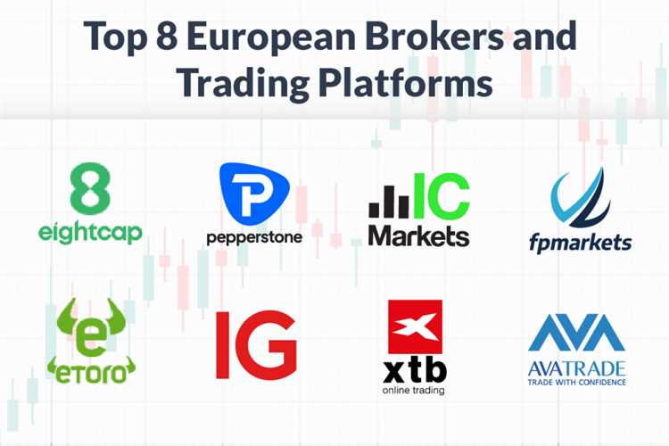 Antarmuka Pengguna yang Mudah Digunakan pada Platform Perdagangan Valuta Asing Unggul