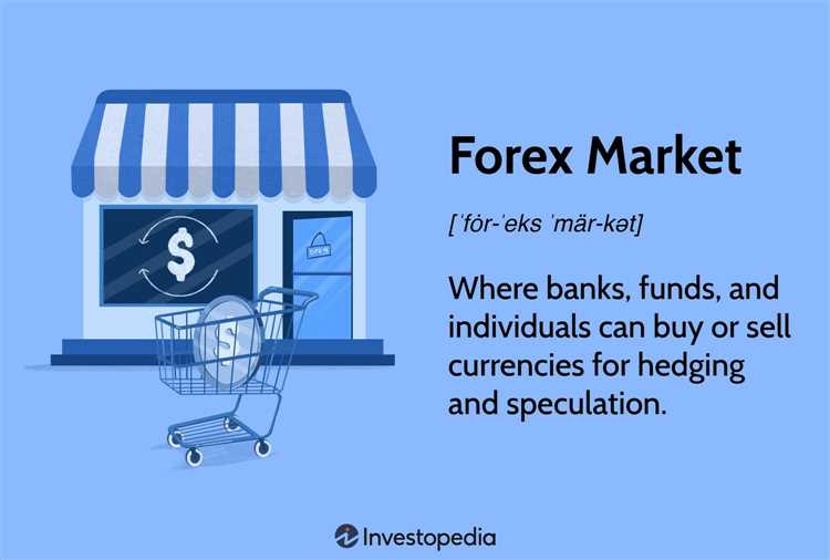 Mengenal terminologi dasar dalam trading forex