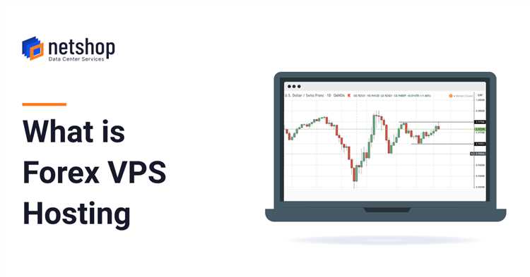 Persiapan yang Diperlukan Sebelum Memasang VPS pada Platform Trading Forex