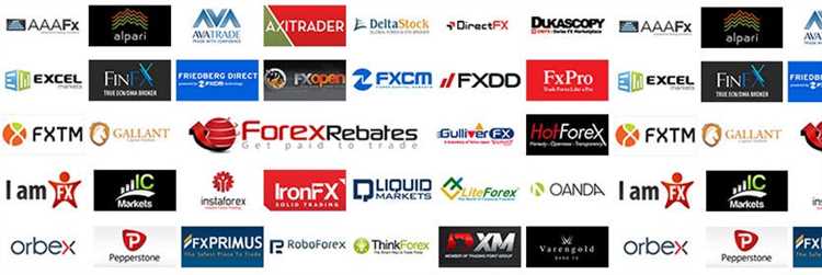 What to know about forex broker