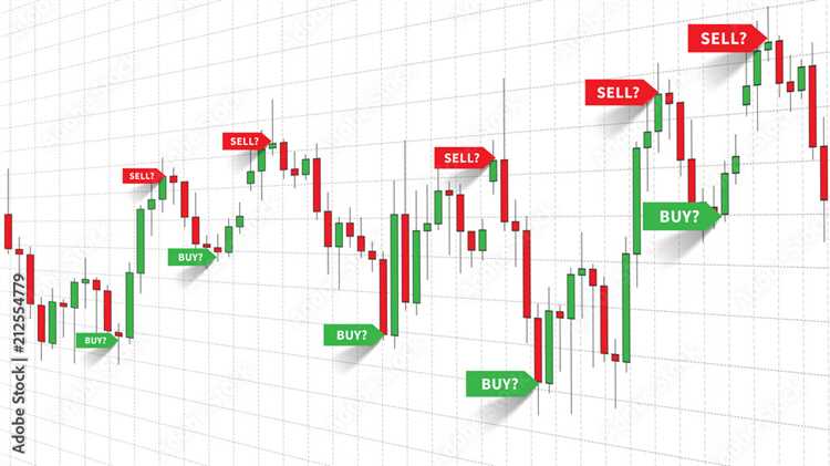 Peran Emosi dalam Transaksi Forex