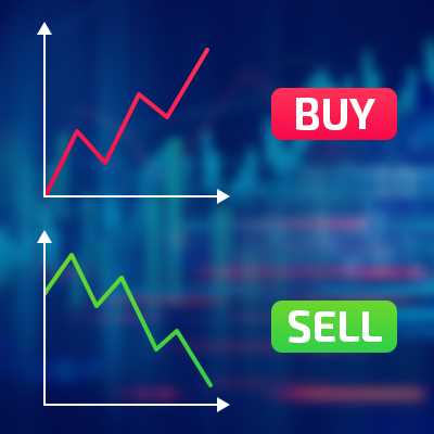 Strategi Pengelolaan Risiko saat Berinvestasi dan Bertransaksi di Pasar Valuta Asing