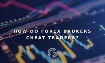 Faktor-faktor yang Mempengaruhi Tingkat Pendaftaran Akun Pedagang Forex