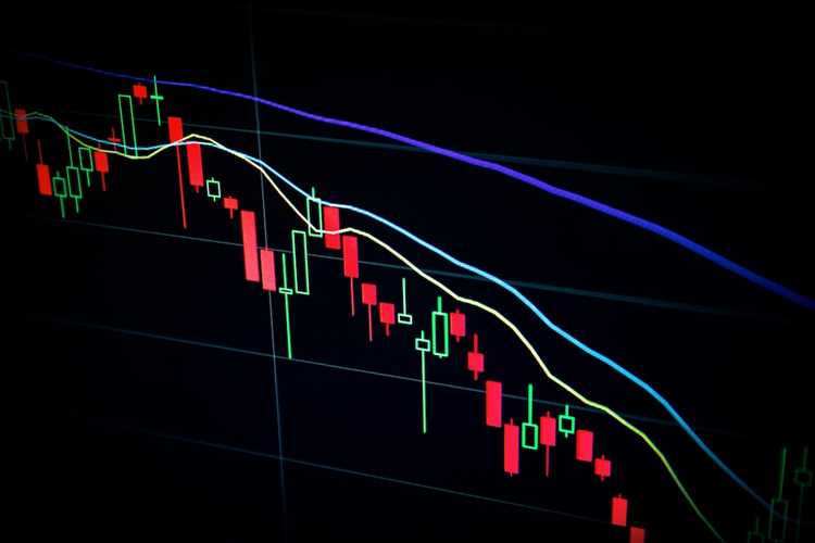 Platform Trading dengan Fitur Sosial yang Menarik