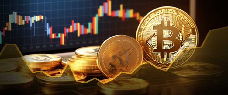 Kesimpulan: Menentukan Pilihan Tepat antara Forex dan Crypto