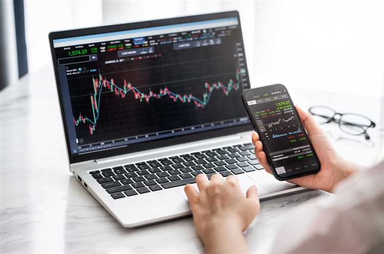 Apakah ada pembatasan dalam penggunaan platform trading forex terbaik?