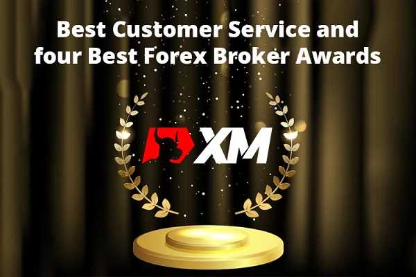 Peluang Mendapatkan Keuntungan Besar dengan Xm Forex